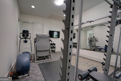Welcome to your own private paradise! Tucked away on 25 - photo 35