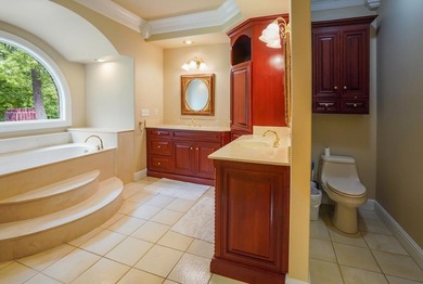 Welcome to this luxury estate tucked on 20.5 picturesque - photo 35