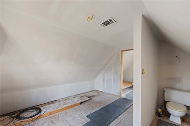 Rare opportunity to own a riverfront historic home built in the - photo 36