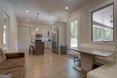 Welcome to your own private paradise! Tucked away on 25 - photo 36