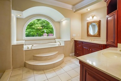 Welcome to this luxury estate tucked on 20.5 picturesque - photo 36