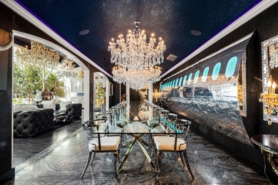 Legacy Compound | 40-Acre Legacy Estate | 16,000+ Total Sq Ft | - photo 36