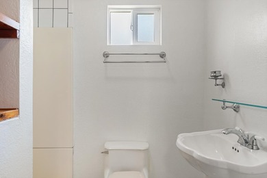 Spacious, private, and full of character, 25 Lumahai Place, just - photo 36