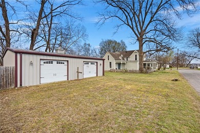 Rare opportunity to own a riverfront historic home built in the - photo 37
