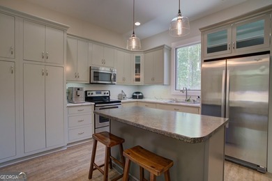 Welcome to your own private paradise! Tucked away on 25 - photo 37