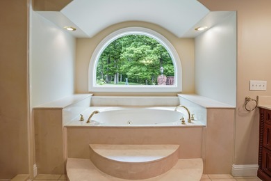 Welcome to this luxury estate tucked on 20.5 picturesque - photo 37
