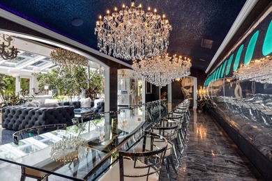 Legacy Compound | 40-Acre Legacy Estate | 16,000+ Total Sq Ft | - photo 37