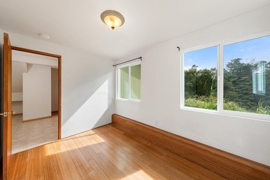 Spacious, private, and full of character, 25 Lumahai Place, just - photo 37