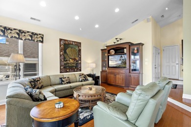 This spectacular 5 bedroom, 4 full bath, 2nd floor beachfront