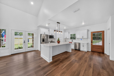 2024 Construction Waterfront Farmhouse - photo 15