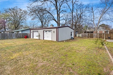 Rare opportunity to own a riverfront historic home built in the - photo 38