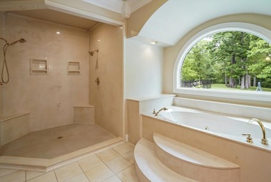 Welcome to this luxury estate tucked on 20.5 picturesque - photo 38
