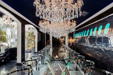 Legacy Compound | 40-Acre Legacy Estate | 16,000+ Total Sq Ft | - photo 38