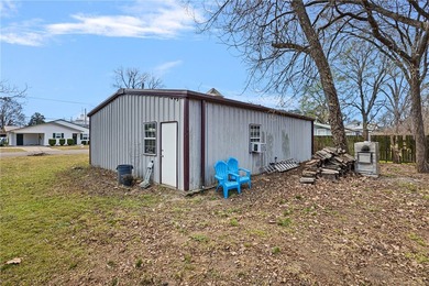 Rare opportunity to own a riverfront historic home built in the - photo 39