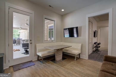 Welcome to your own private paradise! Tucked away on 25 - photo 39