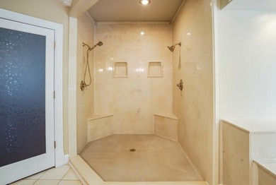 Welcome to this luxury estate tucked on 20.5 picturesque - photo 39