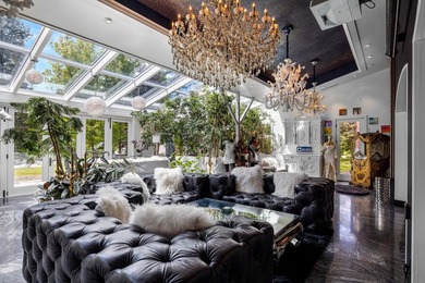 Legacy Compound | 40-Acre Legacy Estate | 16,000+ Total Sq Ft | - photo 39