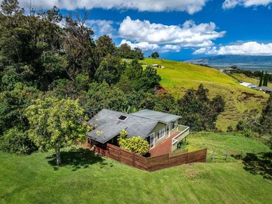 Spacious, private, and full of character, 25 Lumahai Place, just - photo 39