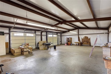 Rare opportunity to own a riverfront historic home built in the - photo 40