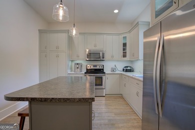 Welcome to your own private paradise! Tucked away on 25 - photo 40
