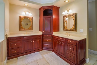 Welcome to this luxury estate tucked on 20.5 picturesque - photo 40