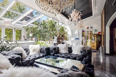 Legacy Compound | 40-Acre Legacy Estate | 16,000+ Total Sq Ft | - photo 40