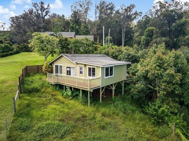 Spacious, private, and full of character, 25 Lumahai Place, just - photo 40
