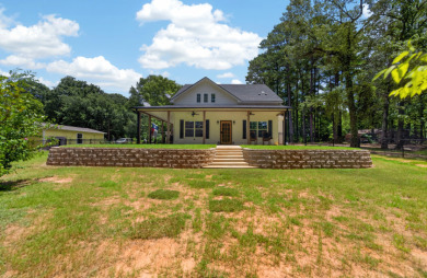 2024 Construction Waterfront Farmhouse - photo 29