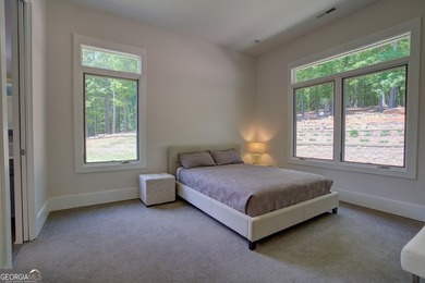 Welcome to your own private paradise! Tucked away on 25 - photo 41