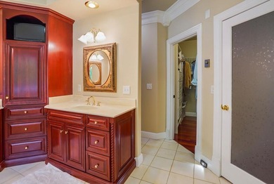 Welcome to this luxury estate tucked on 20.5 picturesque - photo 41