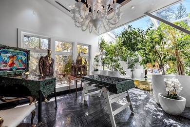 Legacy Compound | 40-Acre Legacy Estate | 16,000+ Total Sq Ft | - photo 41