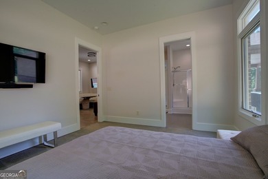 Welcome to your own private paradise! Tucked away on 25 - photo 42