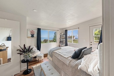 Spacious, private, and full of character, 25 Lumahai Place, just - photo 42
