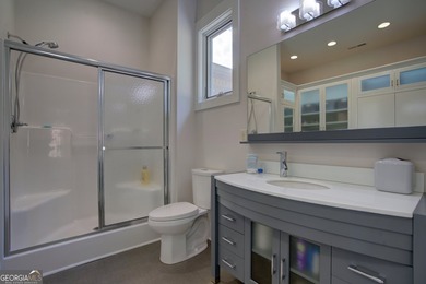 Welcome to your own private paradise! Tucked away on 25 - photo 43
