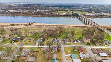 Rare opportunity to own a riverfront historic home built in the - photo 44