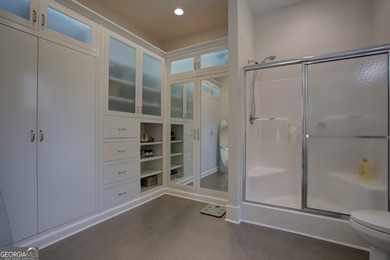 Welcome to your own private paradise! Tucked away on 25 - photo 44