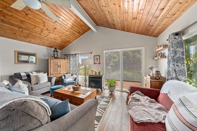 Spacious, private, and full of character, 25 Lumahai Place, just - photo 44