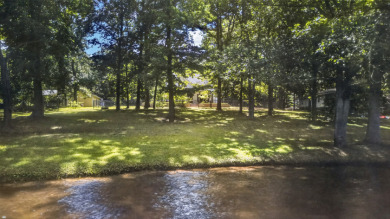2024 Construction Waterfront Farmhouse - photo 9