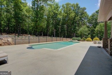 Welcome to your own private paradise! Tucked away on 25 - photo 45
