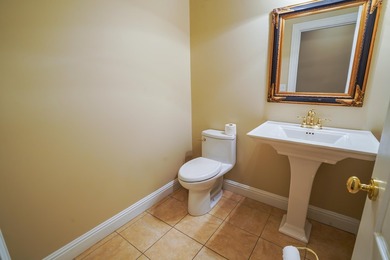 Welcome to this luxury estate tucked on 20.5 picturesque - photo 45