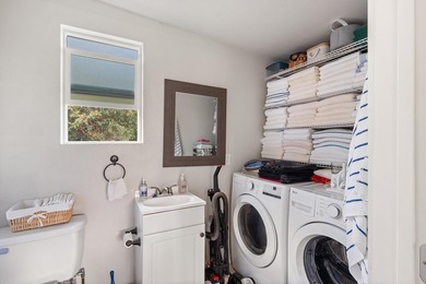 Spacious, private, and full of character, 25 Lumahai Place, just - photo 45