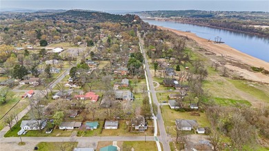 Rare opportunity to own a riverfront historic home built in the - photo 46