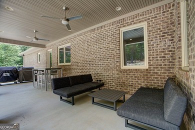 Welcome to your own private paradise! Tucked away on 25 - photo 46