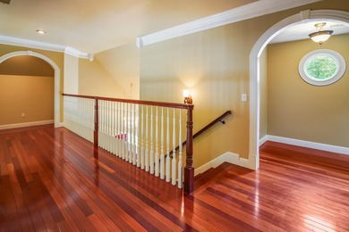 Welcome to this luxury estate tucked on 20.5 picturesque - photo 46