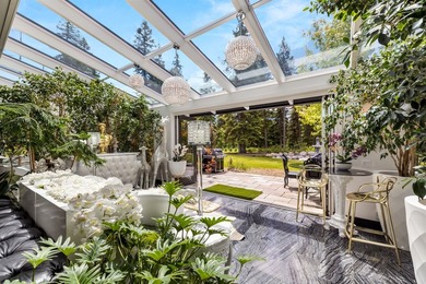 Legacy Compound | 40-Acre Legacy Estate | 16,000+ Total Sq Ft | - photo 46