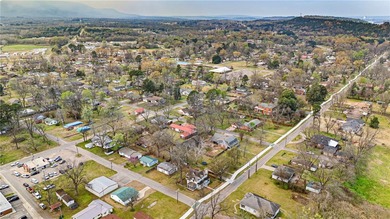 Rare opportunity to own a riverfront historic home built in the - photo 47