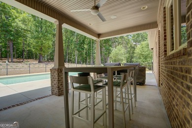 Welcome to your own private paradise! Tucked away on 25 - photo 47