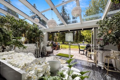 Legacy Compound | 40-Acre Legacy Estate | 16,000+ Total Sq Ft | - photo 47
