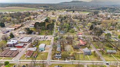 Rare opportunity to own a riverfront historic home built in the - photo 48
