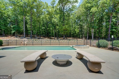 Welcome to your own private paradise! Tucked away on 25 - photo 48